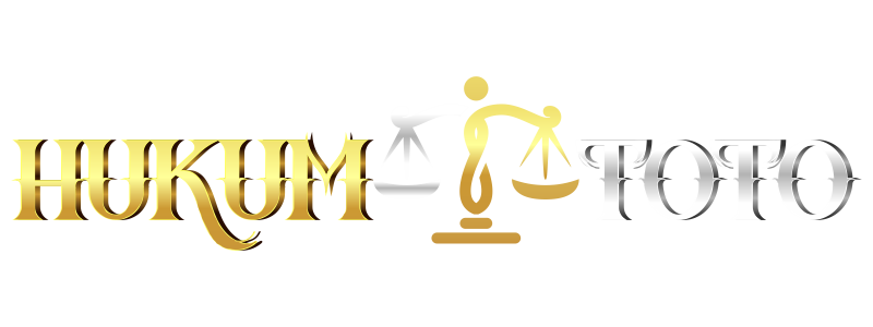 LOGO-Slot Dana