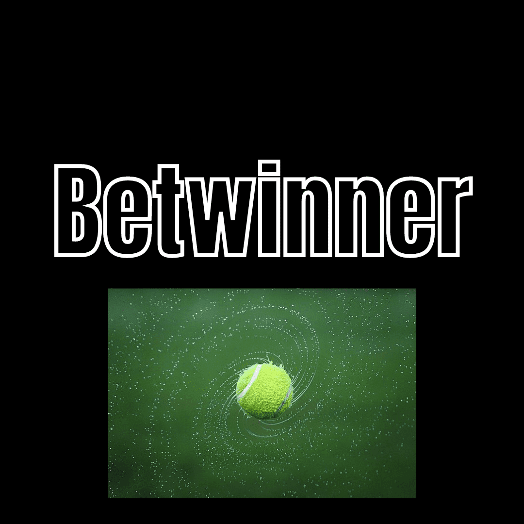 betwinner india login